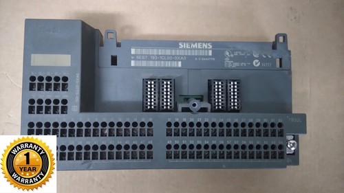 Siemens et200 tb32l 6es7 - tb32l,