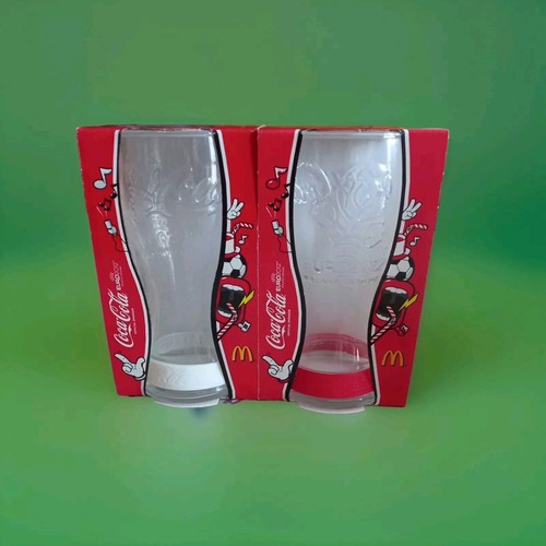 Bicchieri coca cola by - 2,