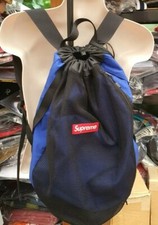 SS15 Supreme Zaino A