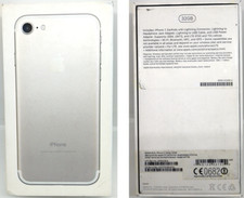 Apple iPhone 7 (32GB o