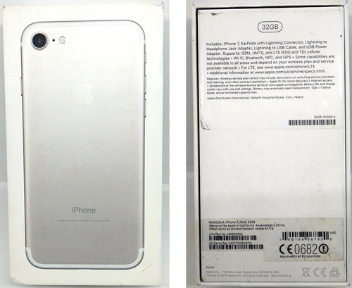 Apple iphone 32gb o - apple,