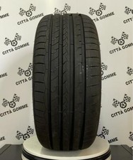 4 Pneumatici Gomme auto nuovi 215/50R17 95W Debica Presto UHP 2 By Goodyear