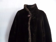 C&A _ CAPPOTTO Donna _ FUORI