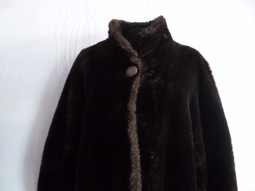 Cappotto donna fuori - c&a, _