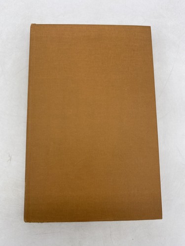 Gian carlo fusco - fusco, le