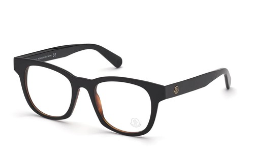 Moncler ml5121 005 montatura - 005,