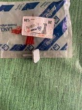 7628035 VITE FISSAGGIO