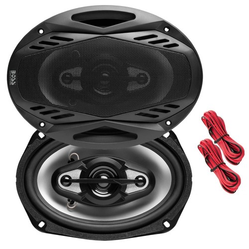 Boss audio systems onyx - boss,