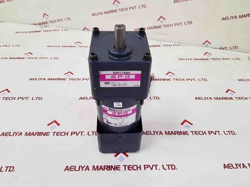 Testina cambio spg s9kc18bh - testina,