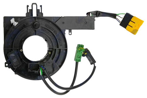 Molla spirale airbag per - spirale,