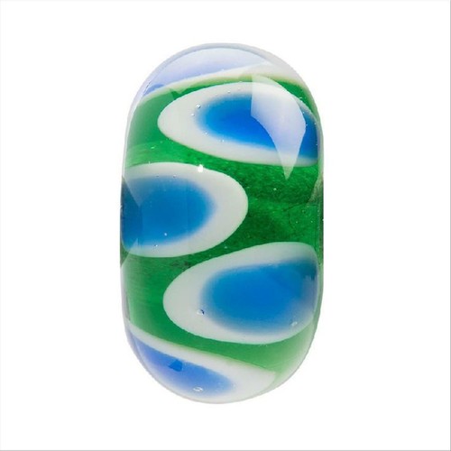 Ciondolo per bracciale brosway - bracciale,