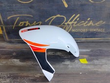 TO-R1399 - PARAFANGO ANTERIORE