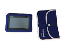 Clempad Clementoni Con Custodia Guasto