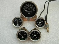 Willys jeep gpw - willys,