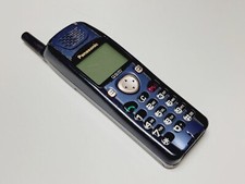 Telefono Cellulare Vintage