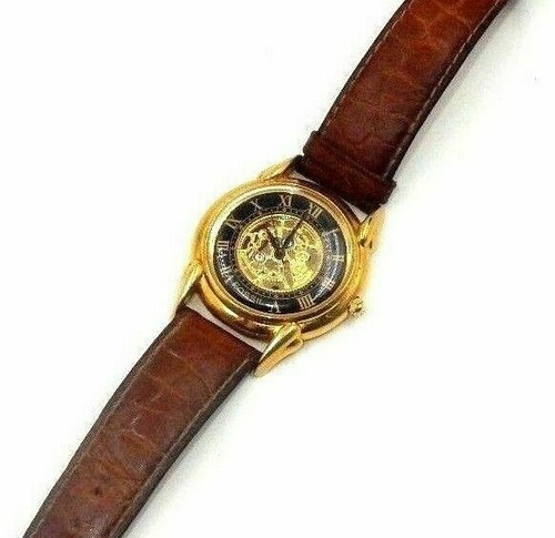 Orologio fossil unisex - fossil,