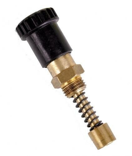 0953800 kit starter - 0953800_64,