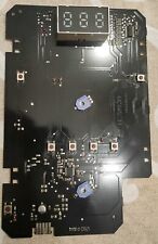 Chafodaux Caldaia Scheda Elettronica Display 