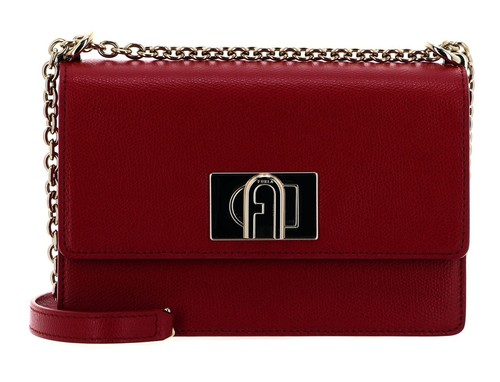 Furla borsa tracolla - borsa, 1927