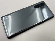Huawei P30 PRO 128GB Black