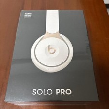 Cuffie auricolari beats solo - cuffie,