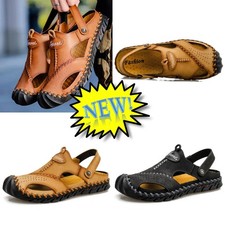 Sandali bassi estivi sandali