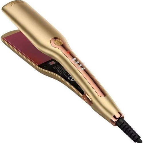 Piastra capelli 1 40w - 2,