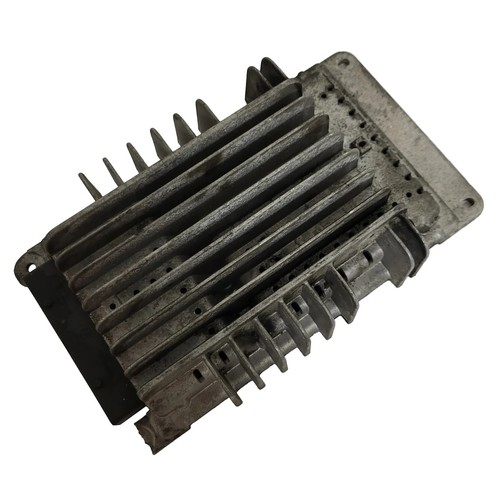 Alfa romeo amplificatore - alfa,