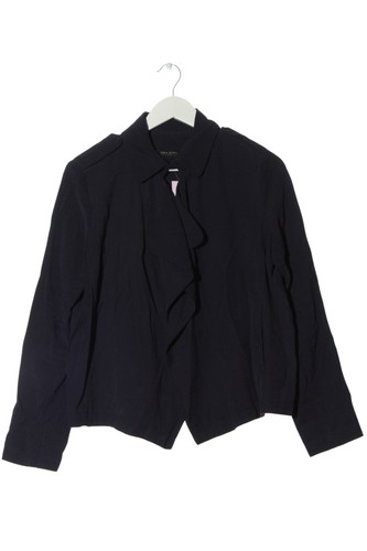 Zara basic giacca - zara,
