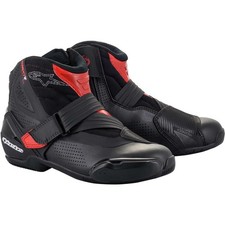 Stivali Moto Alpinestars