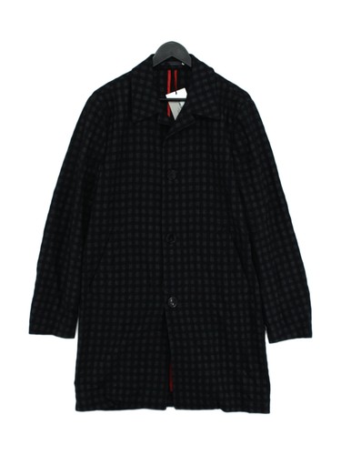 Cappotto uomo paul smith - smith, m