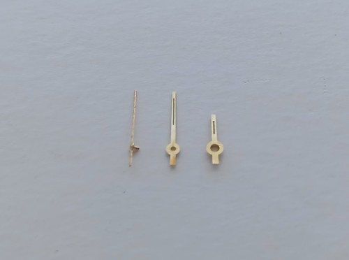 Rolex gioco sfere lancette - gioco,