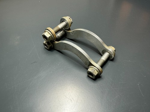 Staffa testa cilindro ktm sxf - staffa,