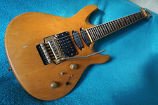 SAMICK / KR-664 Legacy / Corea