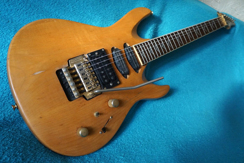 Samick 664 legacy - /, /