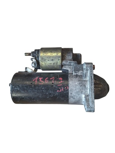 0001109253 motorino - motorino, di