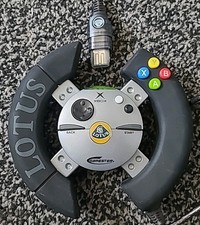 Volante Controller Microsoft