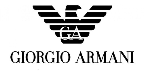 Giacca uomo lamborguini - uomo,