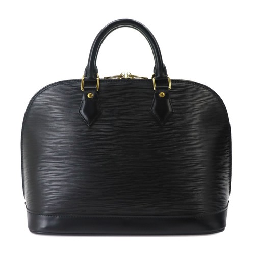 Borsa mano louis - mano, epi