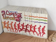 Enciclopedia Completa