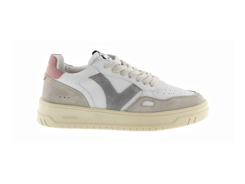 Sneaker victoria donna seul - sneaker,