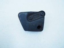 MARMITTA SCARICO SILENZIATORE  MOTOSEGA HUSQVARNA T 425 ZENOAH G 2500