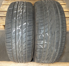 GOMME N°02 PNEUMATICI 205/60R13 86H FALKEN ZE912 ESTIVO RIF 2951