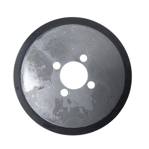 Disco trasmissione adatto a - disco, di
