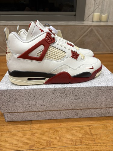 Nike air jordan - nike,