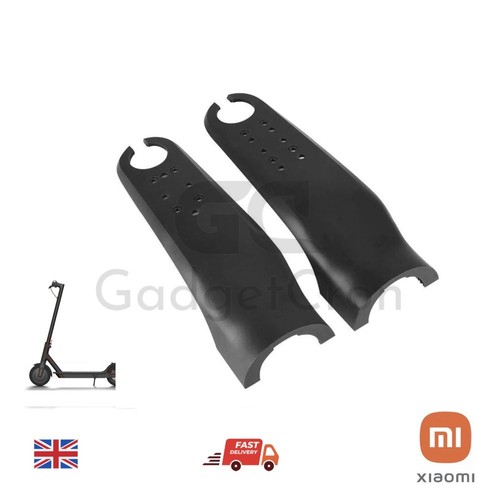 Cover forcella per monopattino - cover,