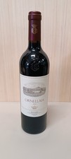 Ornellaia 2022 La