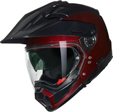 CASCO NOLAN HELMET N70-2 X 06