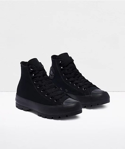 Sneakers alte converse chuck - alte,