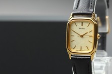 Orologio Vintage 1989 Seiko